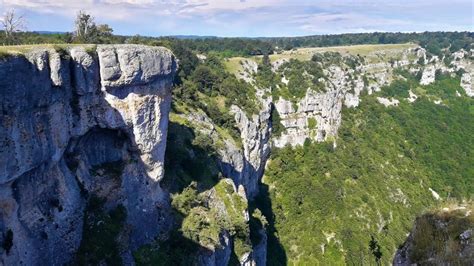 urbasa balcon de pilatos|Ruta al Balcón de Pilatos, el mejor mirador de la Sierra de Urbasa ...